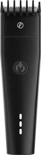 Машинка для стрижки Xiaomi Enchen Boost 2, Black 286194 фото