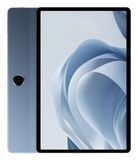 Планшет 11" Oppo Pad SE 6/128 LTE, Grey Blue (OPD2420_BLUE_6/128) 318179 фото