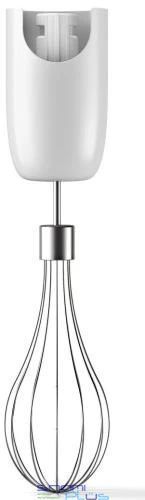 Блендер Philips HR2537/00 Daily Collection 212984 фото