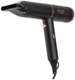 Фен Adler AD-2278 302095 фото