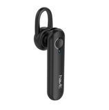 Гарнітура Havit E522BT, Black (HV-E522BT) 277325 фото