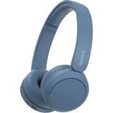 Навушники Sony WH-CH520, Blue (WHCH520L.CE7) 301999 фото