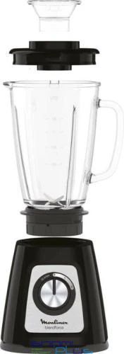 Блендер Tefal BL435831 232903 фото