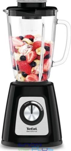 Блендер Tefal BL435831 232903 фото
