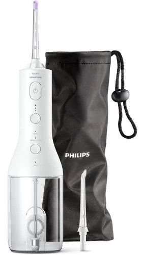 Іригатор Philips Sonicare HX3826/31 Power Flosser 3000 289200 фото
