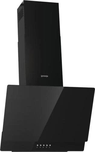 Витяжка кухонна Gorenje WHI629EB 256069 фото