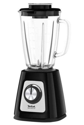 Блендер Tefal BL435831 232903 фото