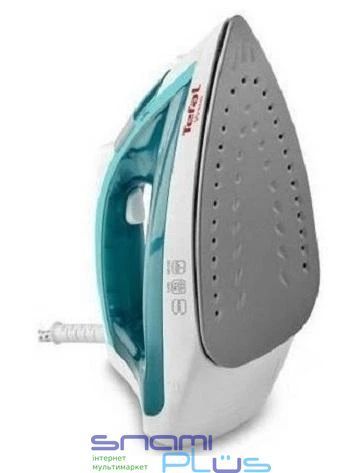 Праска Tefal FV1710E0 225070 фото