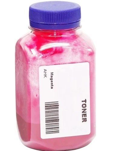 Тонер Xerox VersaLink C400/C405, Magenta, 140 г, AHK (50000020) 293848 фото