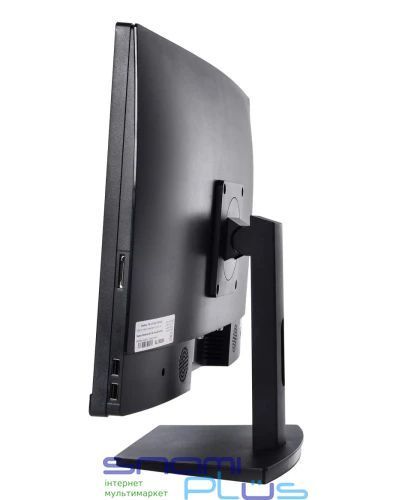Моноблок Artline Home G43, Black, 23.8", i5-14400, 32Gb, 480Gb SSD, Win11P (G43v43Win) 305851 фото