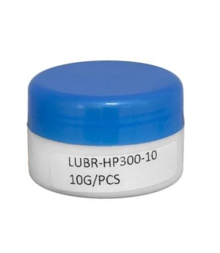 Смазка для термопленок, 10 г, Hewlett Packard HP300 (HP300.10-Grease) 171139 фото