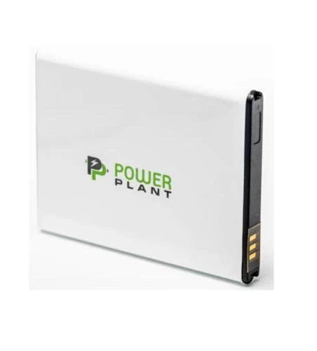 Акумулятор Samsung i9220 (EB615268VA), PowerPlant, 2600 mAh (DV00DV6072) 281932 фото
