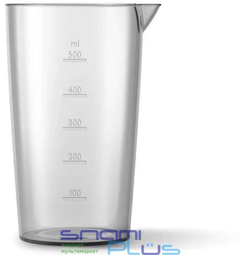 Блендер Philips HR2537/00 Daily Collection 212984 фото