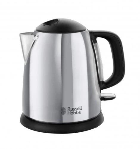 Электрочайник Russell Hobbs 24990-70 260462 фото