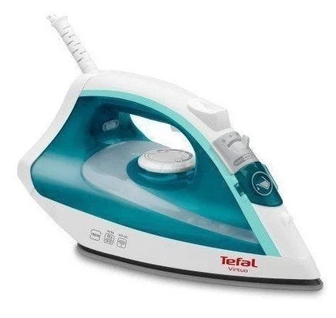 Праска Tefal FV1710E0 225070 фото