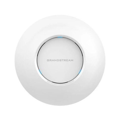 Точка доступа Grandstream GWN7605, White 314727 фото