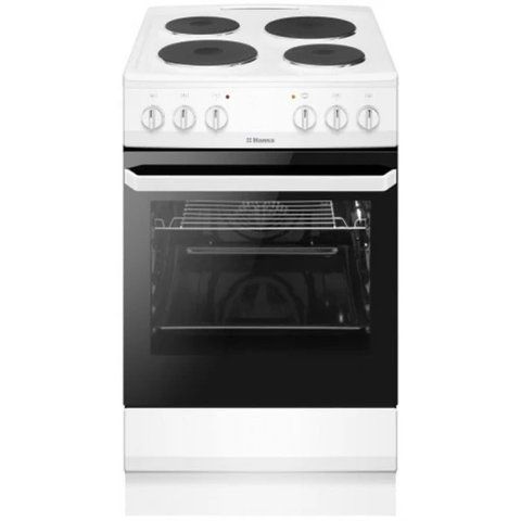 Плита электрическая Hansa FCEW56069 330557 фото