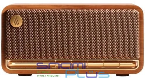 Bluetooth колонка Edifier MP230 Brown 297656 фото