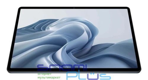 Планшет 11" Oppo Pad SE 6/128 LTE, Grey Blue (OPD2420_BLUE_6/128) 318179 фото