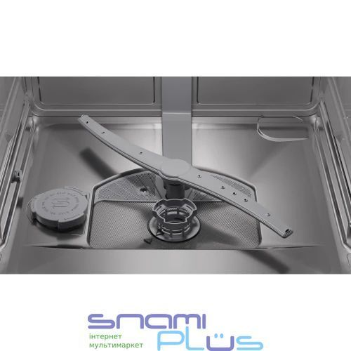 Посудомоечная машина Siemens SN15EC00NT 325702 фото