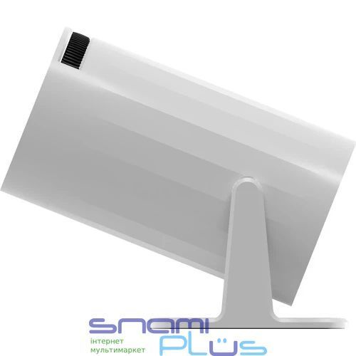 Проектор H96 MAX X8, White/Black 325951 фото
