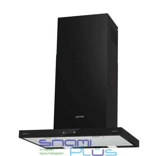Вытяжка кухонная Gorenje WHT6SYB 256068 фото