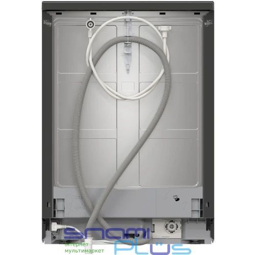 Посудомоечная машина Siemens SN15EC00NT 325702 фото