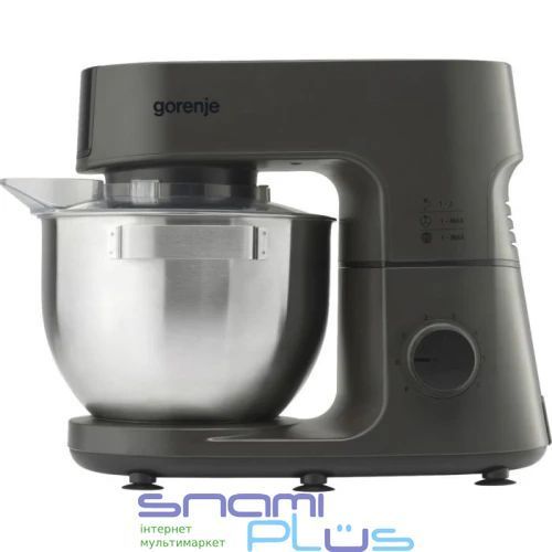 Кухонный комбайн Gorenje MMC1000CA 329207 фото