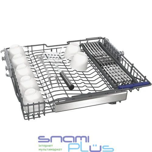 Посудомоечная машина Siemens SN15EC00NT 325702 фото