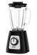Блендер Tefal BL435831 232903 фото 1