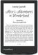 Електронна книга 6" PocketBook 629 Verse, Bright Blue (PB629-2-CIS) 275005 фото 3