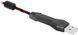 Наушники Defender Warhead G-450 USB, Black/Red (64146) 204753 фото 5