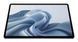 Планшет 11" Oppo Pad SE 6/128 LTE, Grey Blue (OPD2420_BLUE_6/128) 318179 фото 2