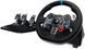 Руль Logitech G29 Driving Force, Black (941-000112) 202363 фото 1