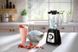 Блендер Tefal BL435831 232903 фото 4