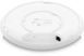 Точка доступу Ubiquiti Unifi 6 Pro (573,5/4800, 1x100/1000 Mbps) (U6-Pro) 268051 фото 3
