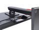 Моноблок Artline Home G43, Black, 23.8", i5-14400, 32Gb, 480Gb SSD, Win11P (G43v43Win) 305851 фото 4