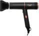 Фен Adler AD-2278 302095 фото 3