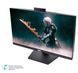Моноблок Artline Home G43, Black, 23.8", i5-14400, 32Gb, 480Gb SSD, Win11P (G43v43Win) 305851 фото 2