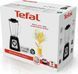 Блендер Tefal BL435831 232903 фото 5