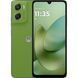 Смартфон Motorola G06 4/256GB, Tendril (PBA20001UA) 317166 фото 1