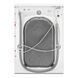 Прально-сушильна машина Electrolux EW8W7607QU 316463 фото 4
