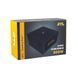 Блок живлення 500 Вт, GTL Gaming Star, Black (GTLGS500BK) 275716 фото 5
