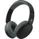 Навушники Defender FreeMotion B480 Bluetooth, Black (63480) 319720 фото 1