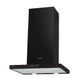 Вытяжка кухонная Gorenje WHT6SYB 256068 фото 2