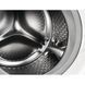 Прально-сушильна машина Electrolux EW8W7607QU 316463 фото 6