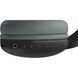 Навушники Defender FreeMotion B480 Bluetooth, Black (63480) 319720 фото 8