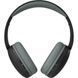 Навушники Defender FreeMotion B480 Bluetooth, Black (63480) 319720 фото 2