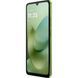 Смартфон Motorola G06 4/256GB, Tendril (PBA20001UA) 317166 фото 4