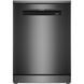 Посудомоечная машина Siemens SN15EC00NT 325702 фото 1